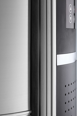 مضخة التدفئة الهوائية مضخة الحرارة WIFI R290 مضخة الحرارة المبرد r290