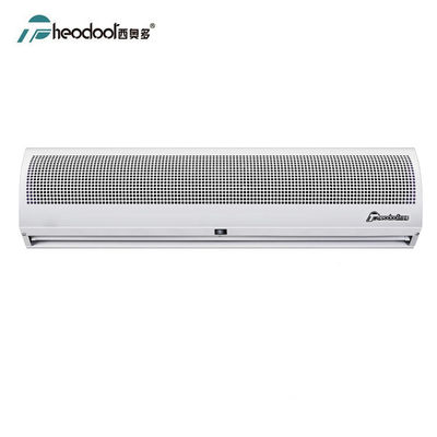 2025 Theodoor Air Curtain Seasons Wind Series Air Door طازج مروحة لدخول البوابة مخرج 0.9m-2m