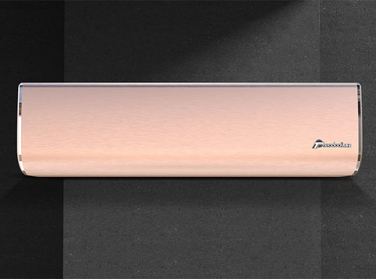 ستارة هواء سكنية لباب المطبخ