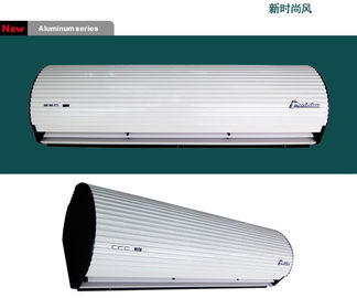 ثيودور ستارة الهواء حفظ جودة الهواء في الأماكن المغلقة لغرفة تكييف الهواء توفير الطاقة AC